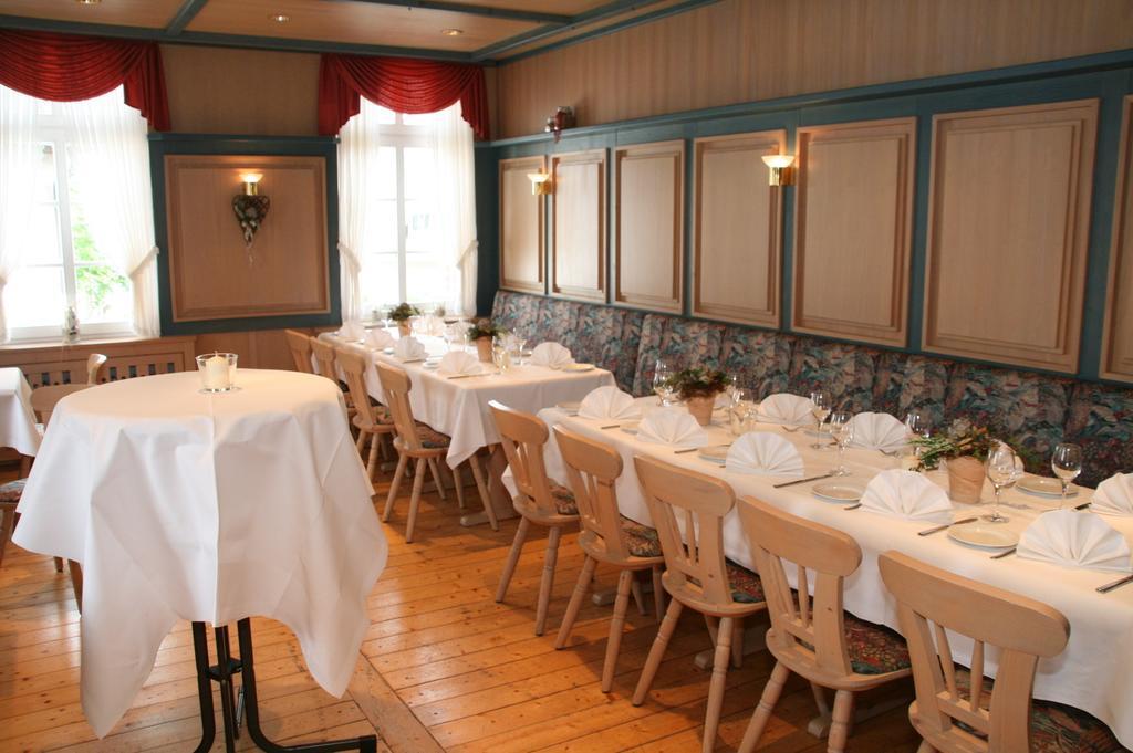 Hotel Muehlenhof Lollar Kültér fotó